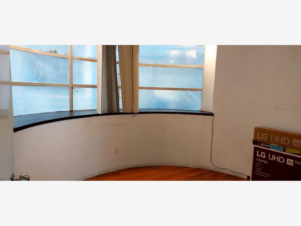 Foto de oficina en renta en circuito melchor ocampo 396, cuauhtémoc, cuauhtémoc, df / cdmx, 26900324 No. 01