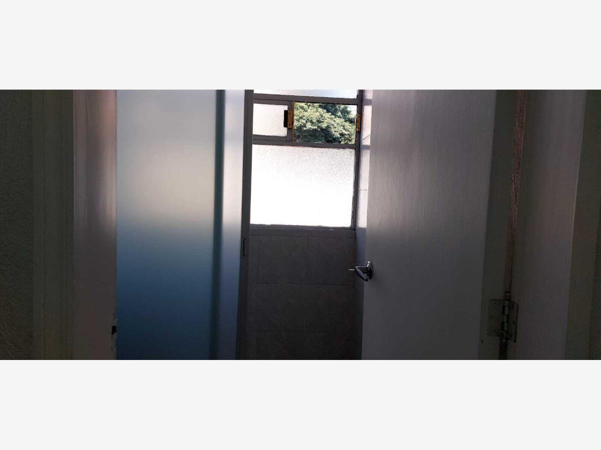 Foto de oficina en renta en circuito melchor ocampo 396, cuauhtémoc, cuauhtémoc, df / cdmx, 26900324 No. 02
