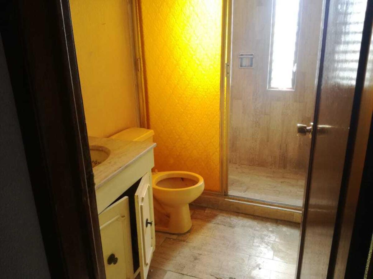 Foto de casa en venta en circuito río domellin 24, paseos de churubusco, iztapalapa, df / cdmx, 0 No. 02
