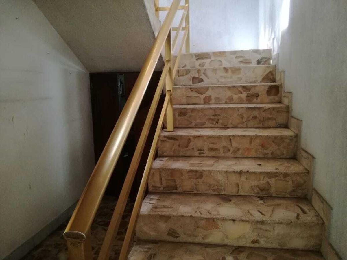Foto de casa en venta en circuito río domellin 24, paseos de churubusco, iztapalapa, df / cdmx, 0 No. 03