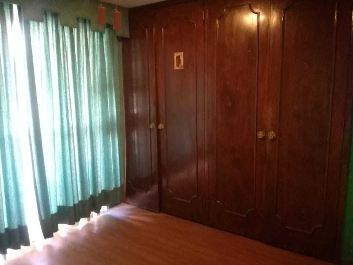 Foto de casa en venta en circuito río domellin 24, paseos de churubusco, iztapalapa, df / cdmx, 0 No. 04
