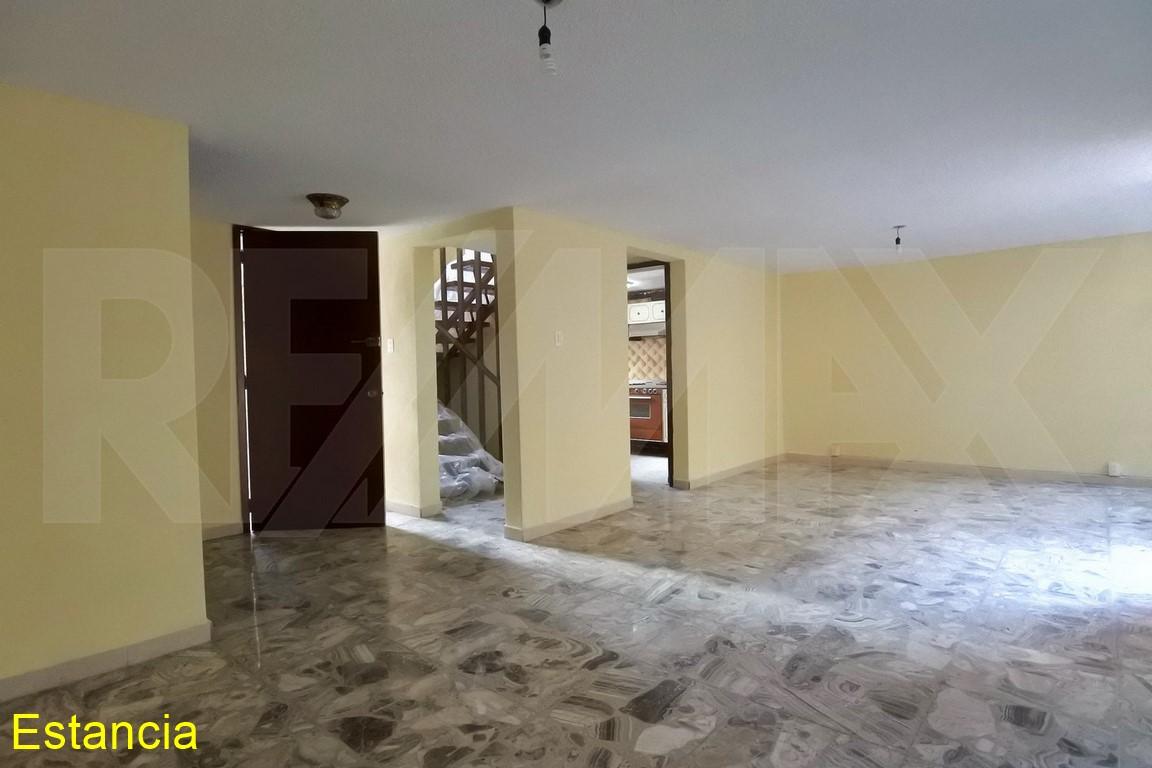Foto de casa en renta en circuito río tonala , paseos de churubusco, iztapalapa, df / cdmx, 4629848 No. 04