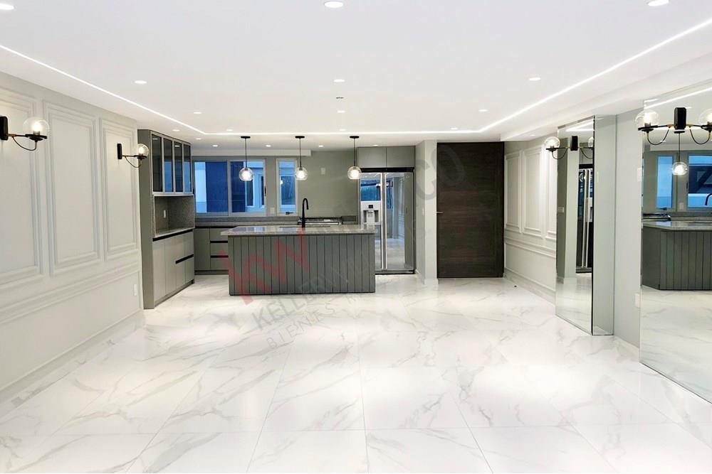 Foto de departamento en renta en citlaltépetl 10, hipódromo, cuauhtémoc, df / cdmx, 0 No. 01