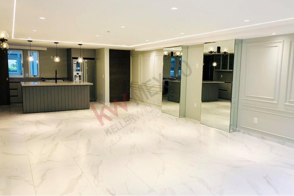 Foto de departamento en renta en citlaltépetl 10, hipódromo, cuauhtémoc, df / cdmx, 0 No. 02