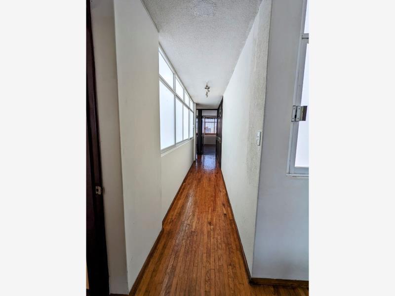 Foto de departamento en renta en citlaltépetl 54, hipódromo condesa, cuauhtémoc, df / cdmx, 25303491 No. 04