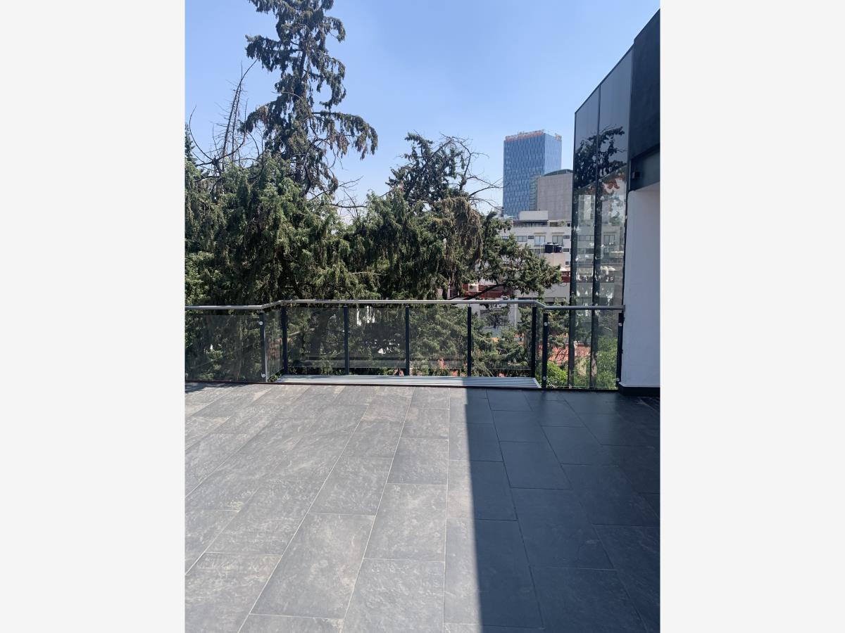Foto de departamento en venta en cleveland 27, nochebuena, benito juárez, df / cdmx, 26460847 No. 01