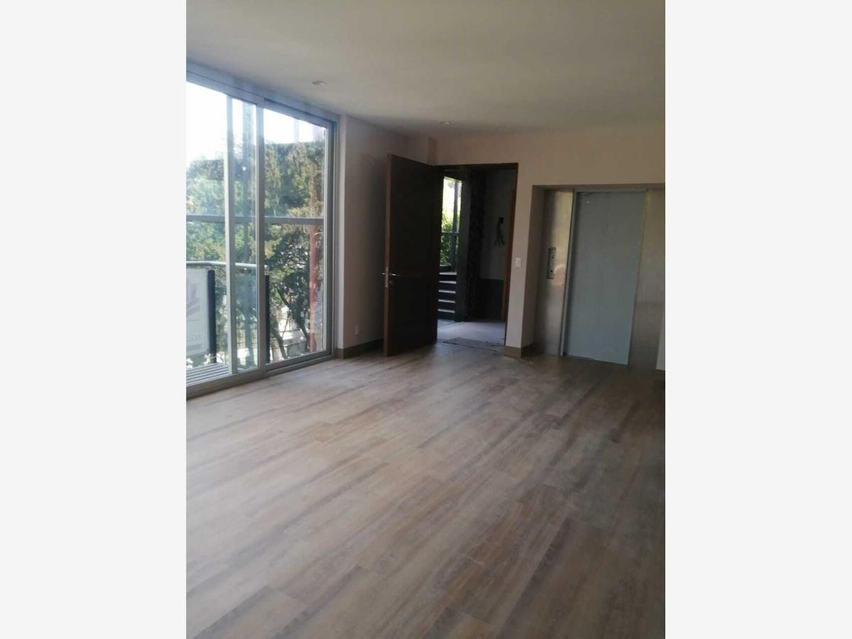 Foto de departamento en venta en cleveland 27, nochebuena, benito juárez, df / cdmx, 26460847 No. 02