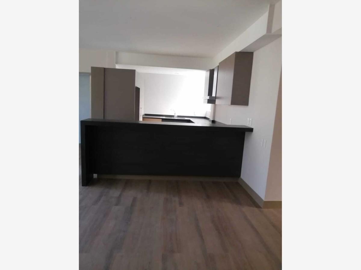 Foto de departamento en venta en cleveland 27, nochebuena, benito juárez, df / cdmx, 26460847 No. 03