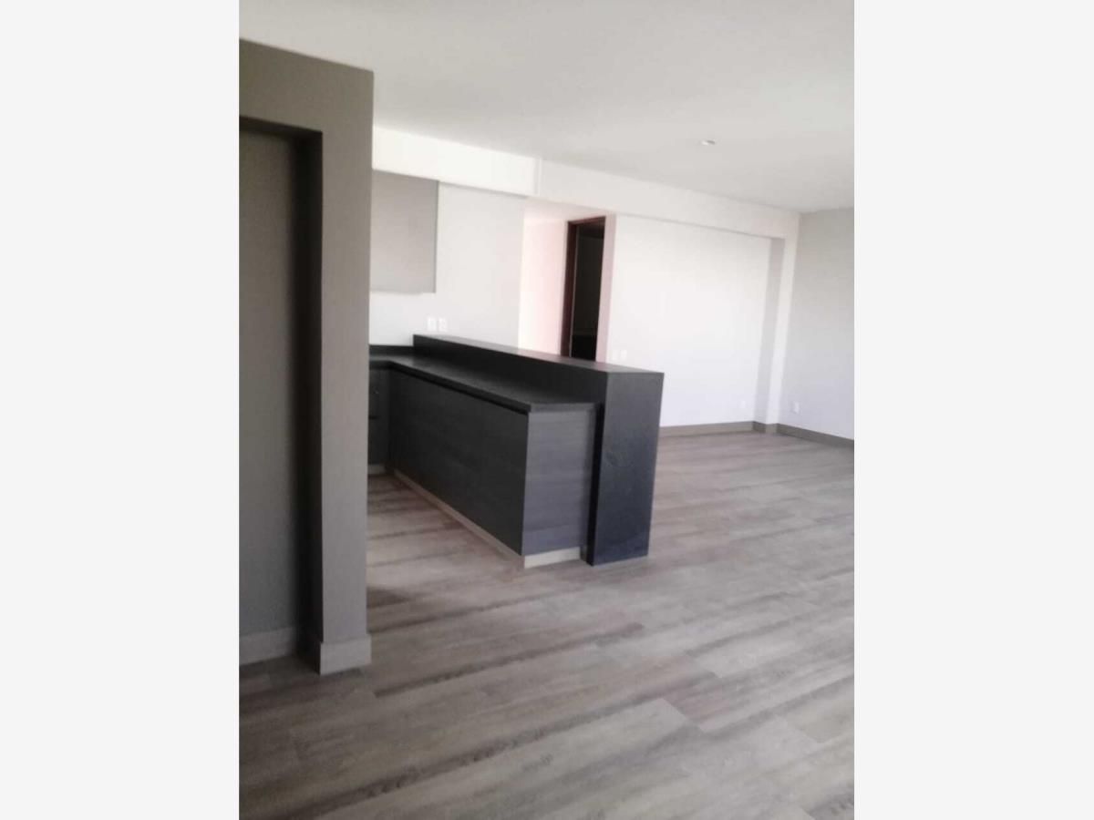 Foto de departamento en venta en cleveland 27, nochebuena, benito juárez, df / cdmx, 26460847 No. 04