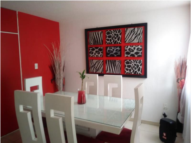 Foto de departamento en venta en coachilco 35, san marcos, azcapotzalco, df / cdmx, 20408542 No. 02