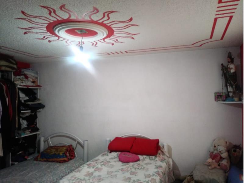 Foto de departamento en venta en coachilco 35, san marcos, azcapotzalco, df / cdmx, 20408542 No. 03