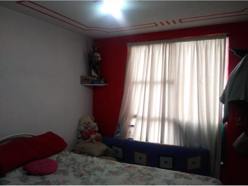 Foto de departamento en venta en coachilco 35, san marcos, azcapotzalco, df / cdmx, 20408542 No. 04