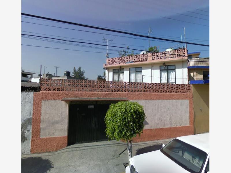 Foto de casa en venta en coachilcos 60, san marcos, azcapotzalco, df / cdmx, 24800018 No. 02