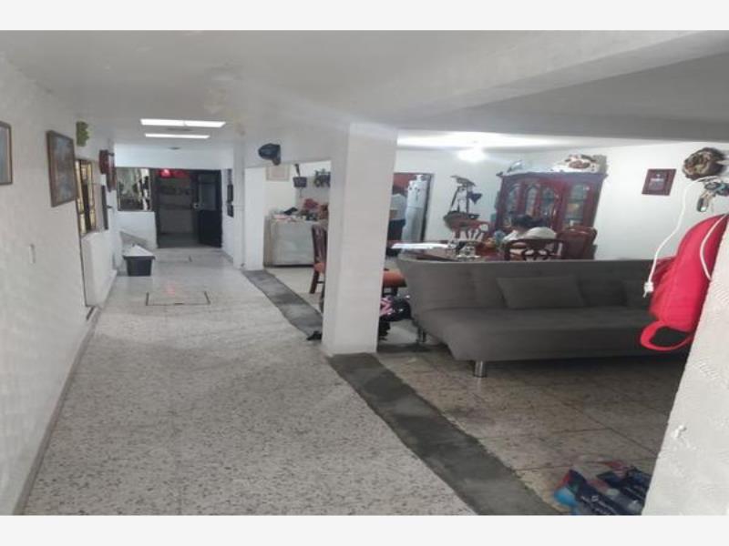 Foto de casa en venta en coachilcos 60, san marcos, azcapotzalco, df / cdmx, 24800018 No. 04
