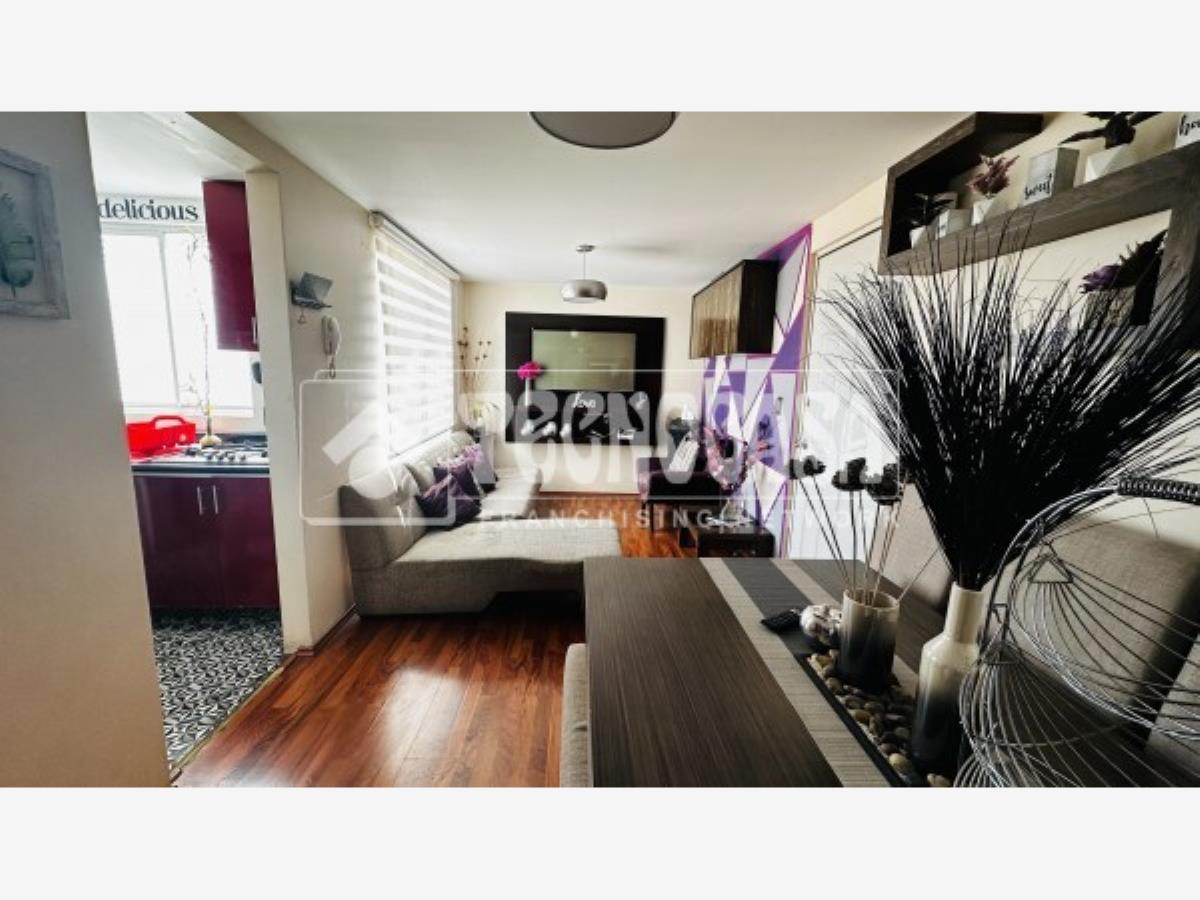 Foto de departamento en renta en coahuila 156, roma sur, cuauhtémoc, df / cdmx, 0 No. 01