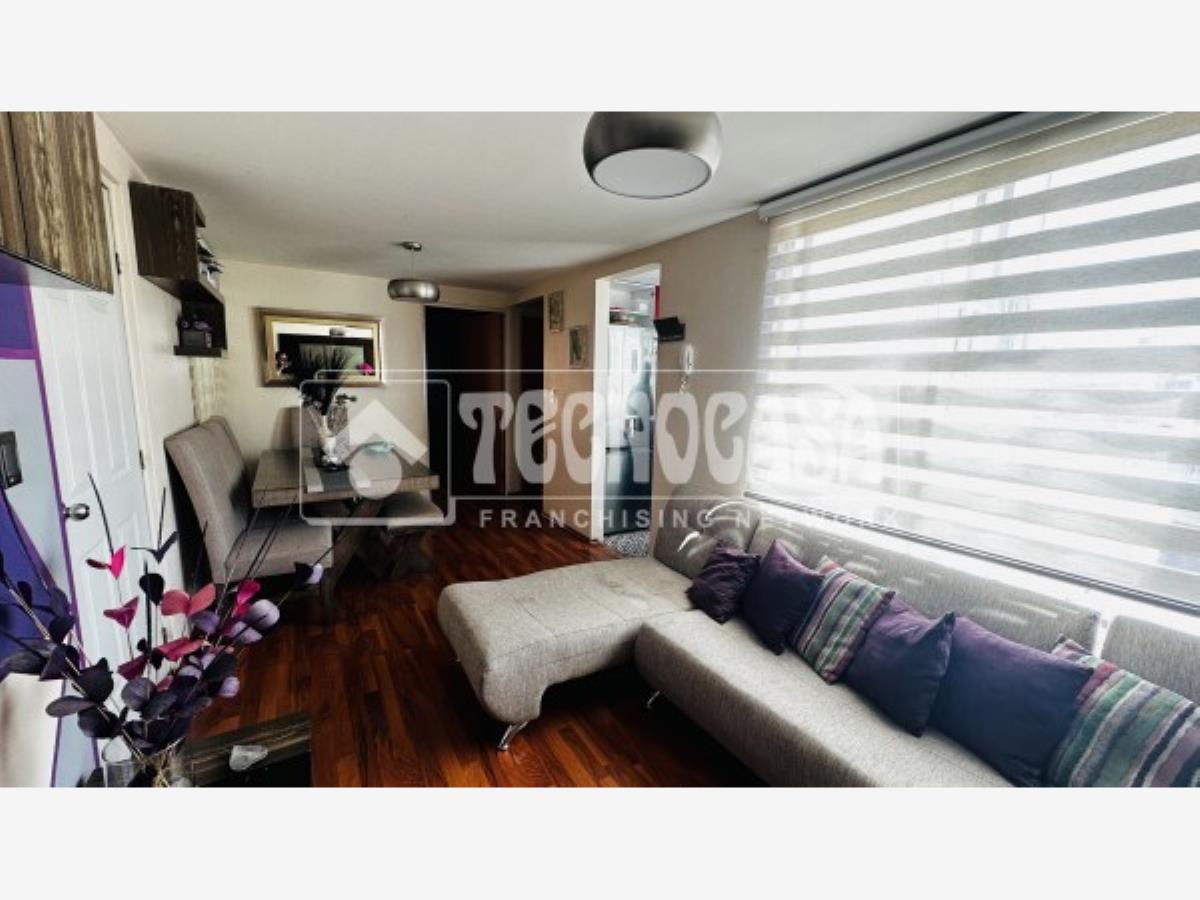 Foto de departamento en renta en coahuila 156, roma sur, cuauhtémoc, df / cdmx, 0 No. 02
