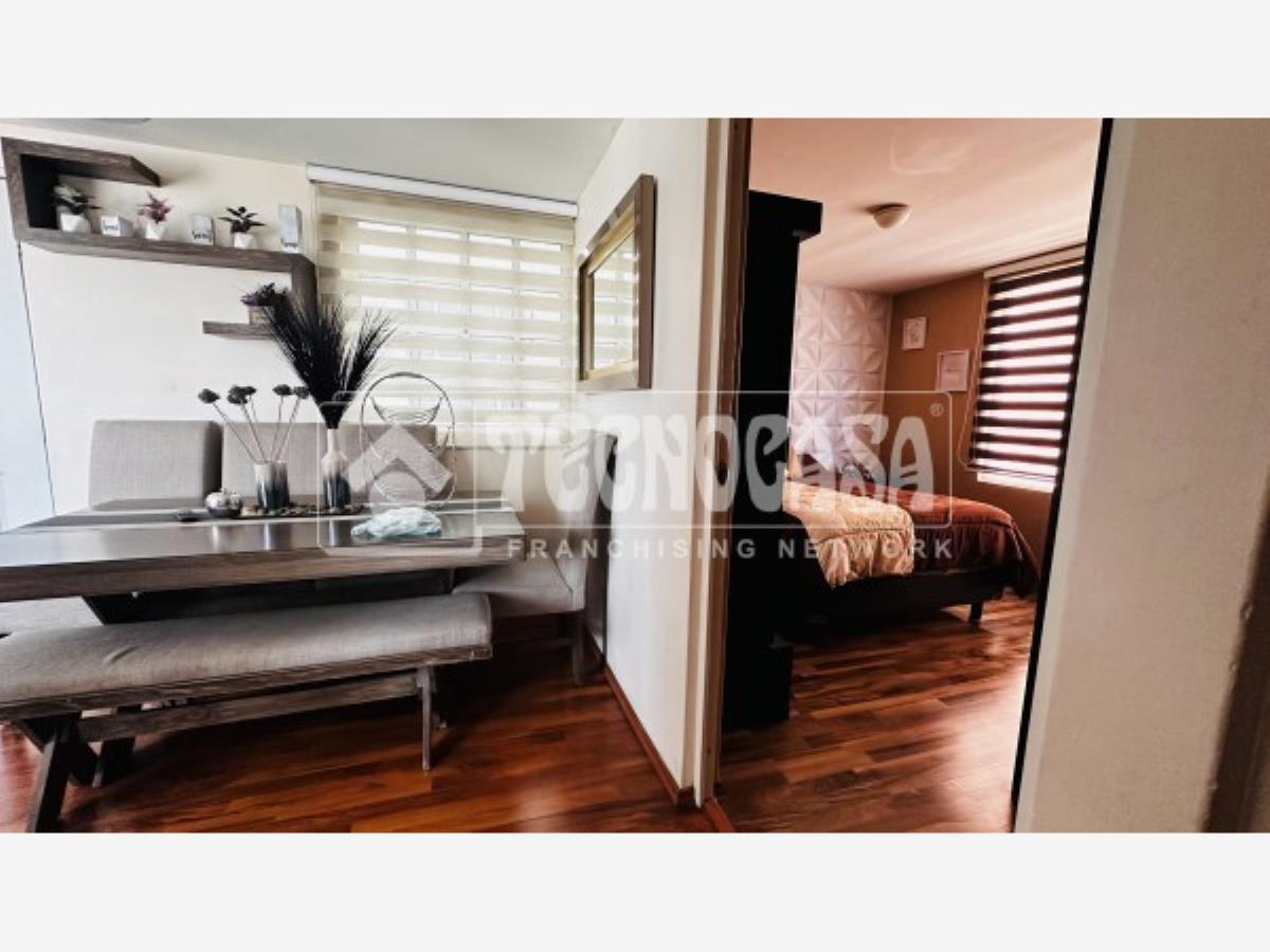 Foto de departamento en renta en coahuila 156, roma sur, cuauhtémoc, df / cdmx, 0 No. 03