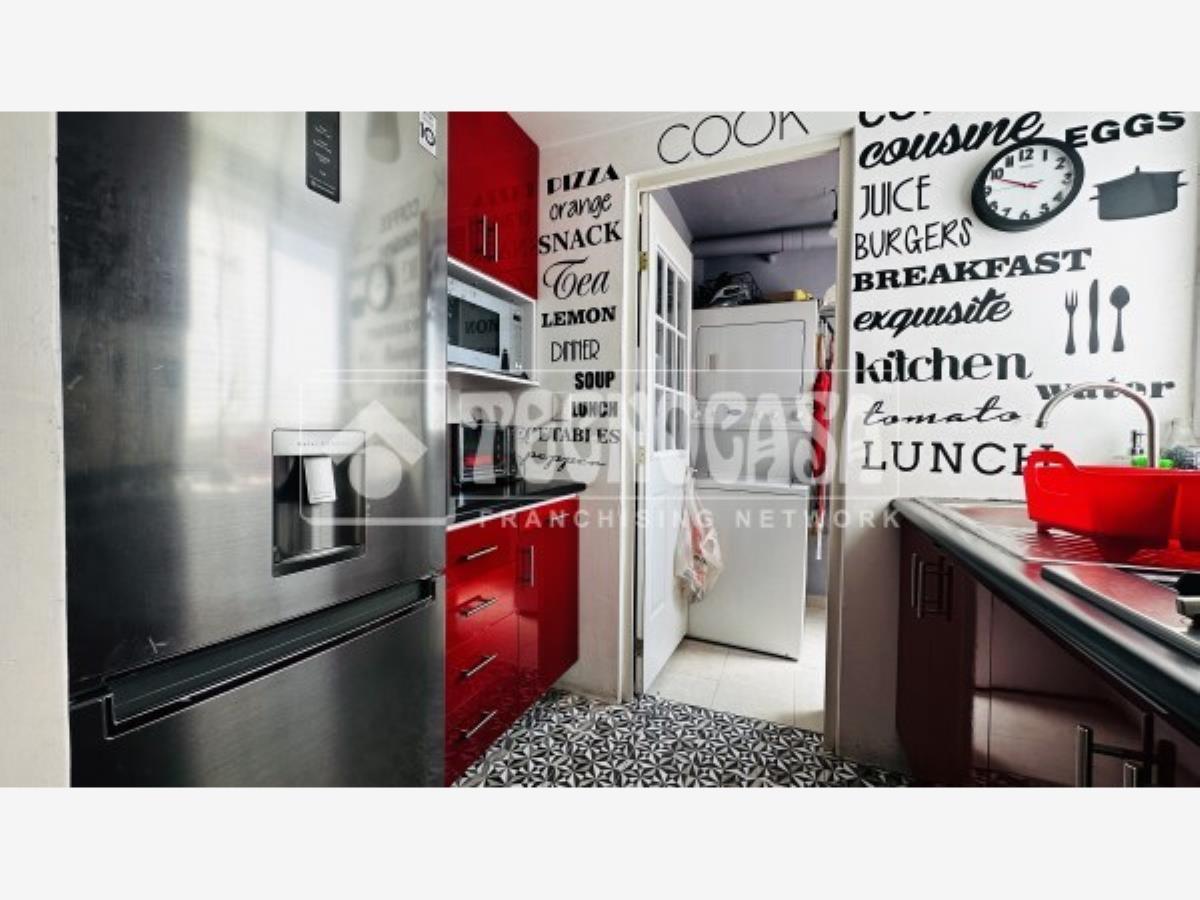 Foto de departamento en renta en coahuila 156, roma sur, cuauhtémoc, df / cdmx, 0 No. 04