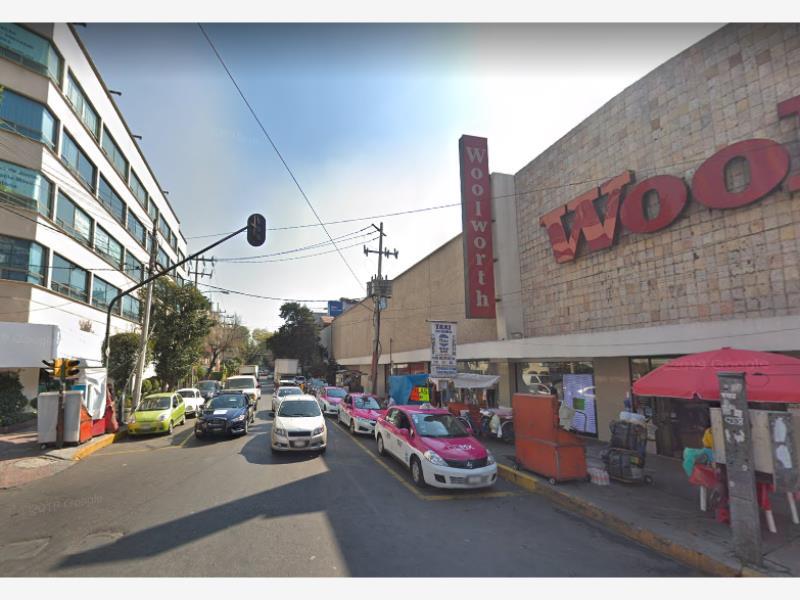Foto de departamento en venta en coahuila 221, roma norte, cuauhtémoc, df / cdmx, 25062624 No. 02
