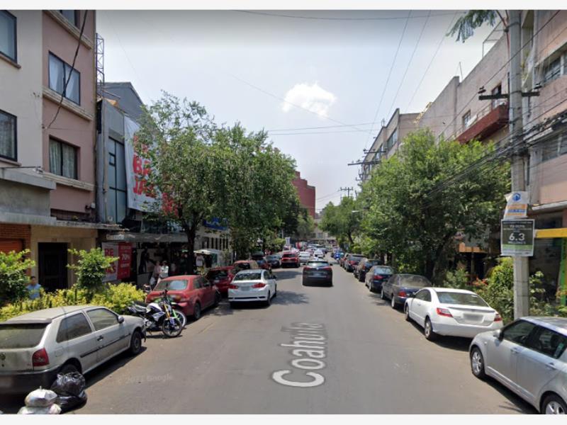 Foto de departamento en venta en coahuila 221, roma norte, cuauhtémoc, df / cdmx, 25062624 No. 03