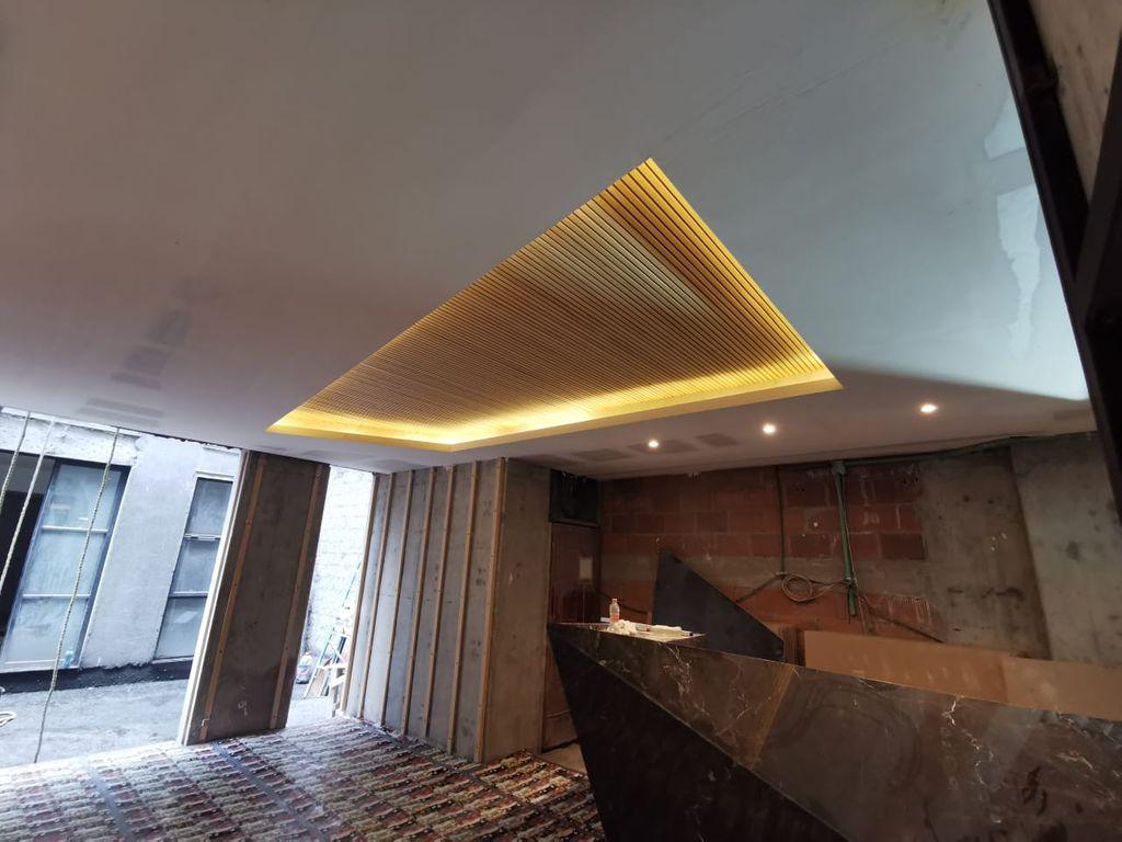 Foto de departamento en venta en coahuila 28, roma norte, cuauhtémoc, df / cdmx, 26888604 No. 02