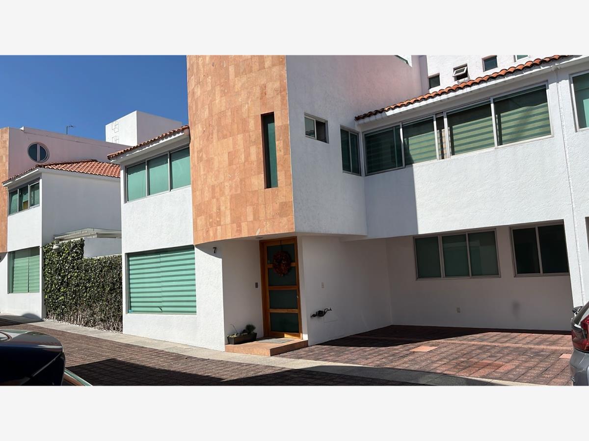 Foto de casa en venta en coahuila 299, cuajimalpa, cuajimalpa de morelos, df / cdmx, 0 No. 01