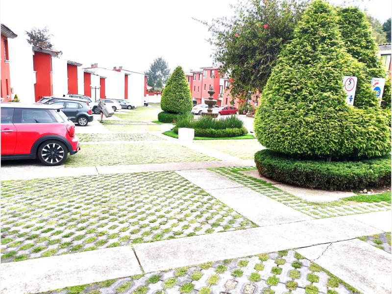 Foto de casa en venta en coahuila 43, cuajimalpa, cuajimalpa de morelos, df / cdmx, 0 No. 02
