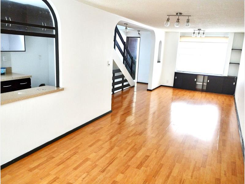 Foto de casa en venta en coahuila 43, cuajimalpa, cuajimalpa de morelos, df / cdmx, 0 No. 04