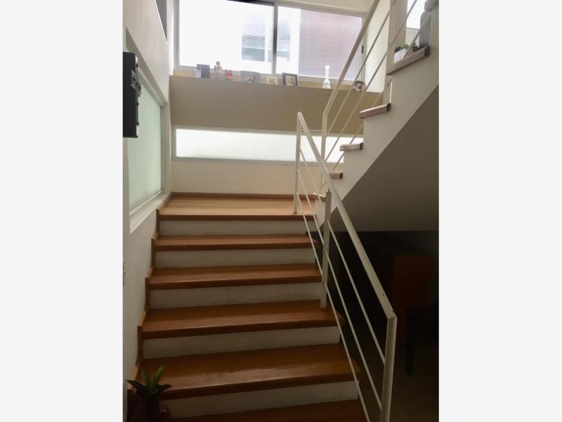 Foto de casa en venta en coahuila 83, cuajimalpa, cuajimalpa de morelos, df / cdmx, 9650328 No. 02