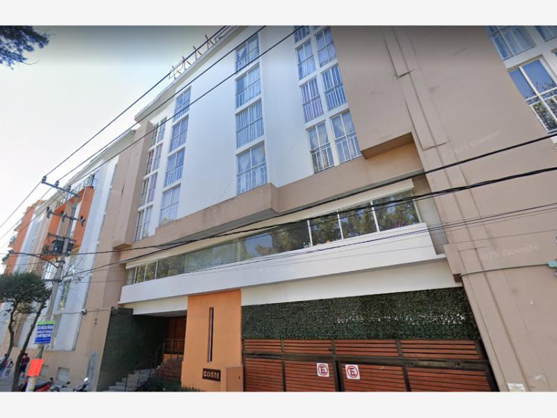 Foto de departamento en venta en cobre 193, popular rastro, venustiano carranza, df / cdmx, 24813919 No. 03