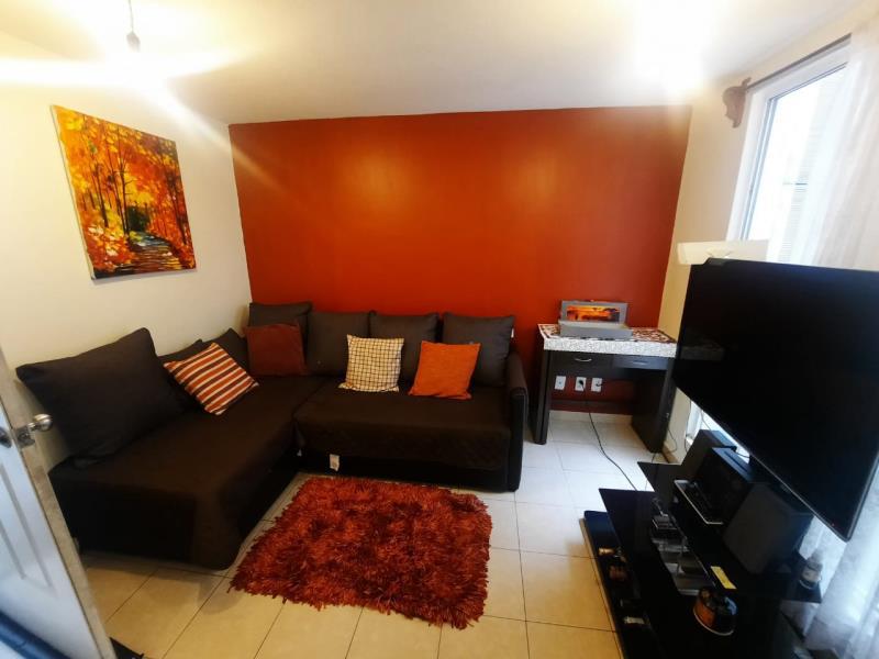 Foto de departamento en venta en cobre 239, popular rastro, venustiano carranza, df / cdmx, 25516168 No. 01