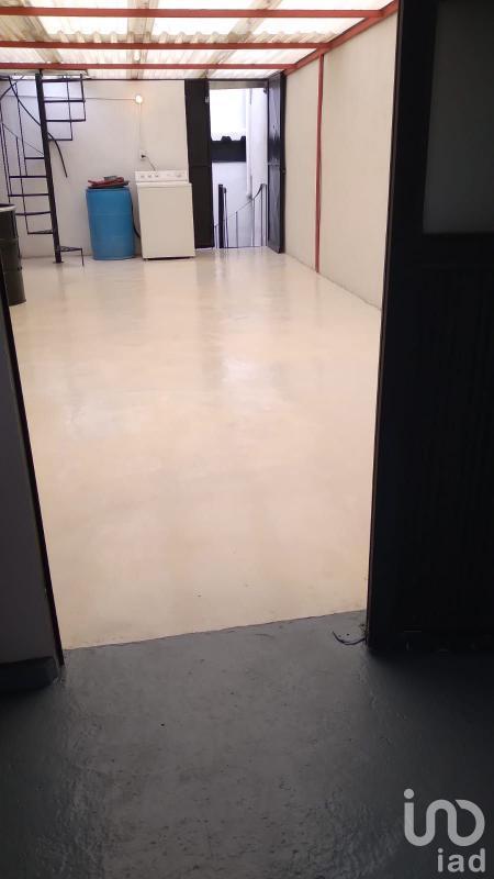 Foto de departamento en venta en cobre 29, maza, cuauhtémoc, df / cdmx, 25283244 No. 02