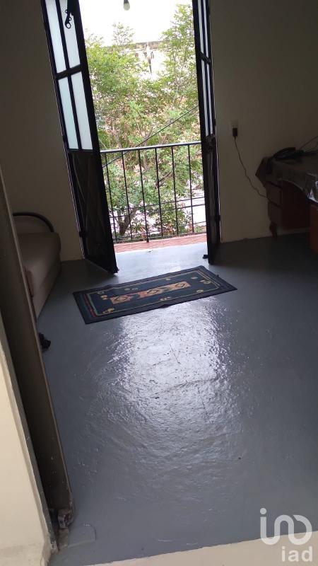 Foto de departamento en venta en cobre 29, maza, cuauhtémoc, df / cdmx, 25283244 No. 03