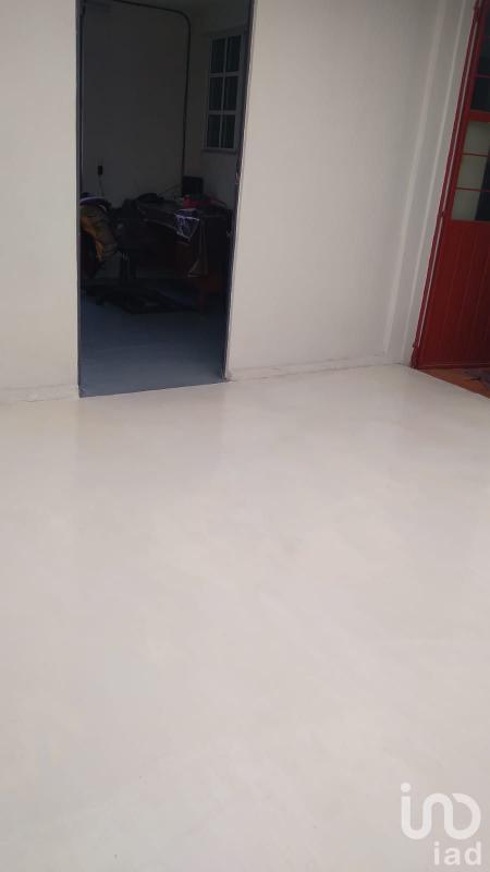 Foto de departamento en venta en cobre 29, maza, cuauhtémoc, df / cdmx, 25283244 No. 04