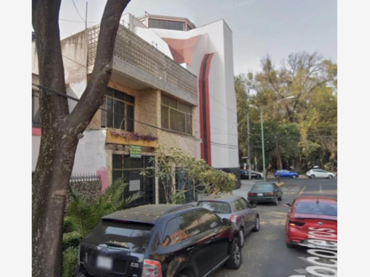 Foto de casa en venta en cocoteros 156, nueva santa maria, azcapotzalco, df / cdmx, 0 No. 02