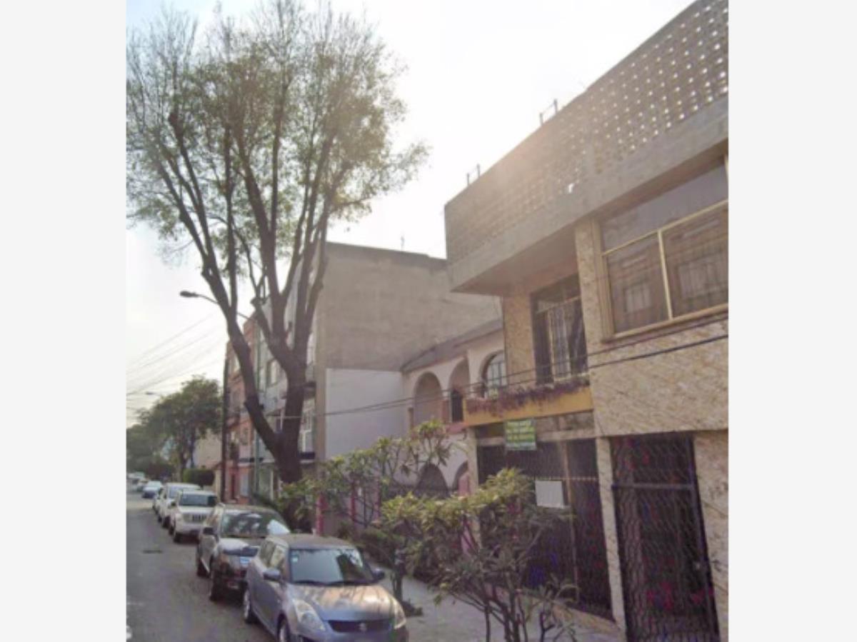 Foto de casa en venta en cocoteros 156, nueva santa maria, azcapotzalco, df / cdmx, 0 No. 04