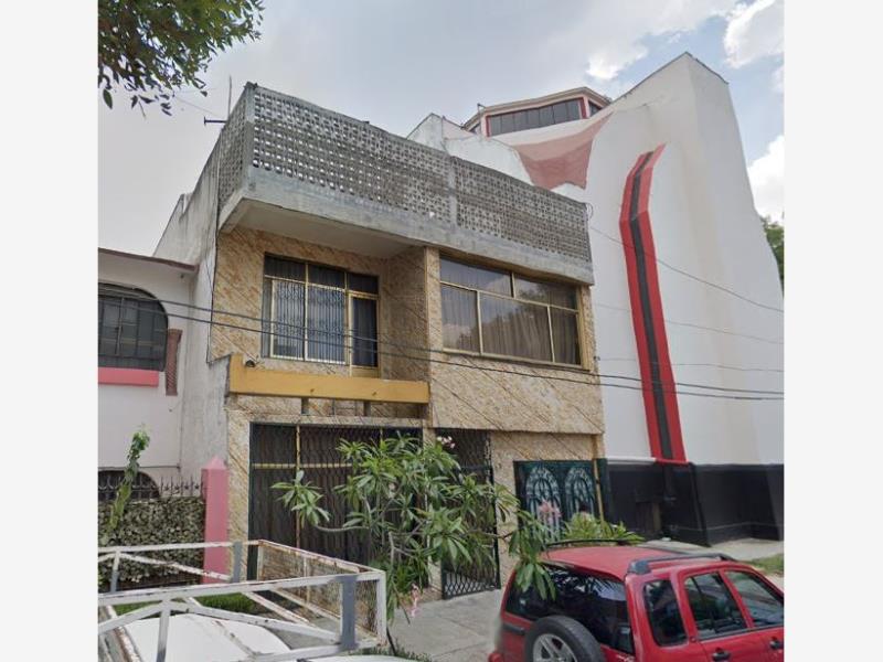Foto de casa en venta en cocoteros 158, nueva santa maria, azcapotzalco, df / cdmx, 22867691 No. 03