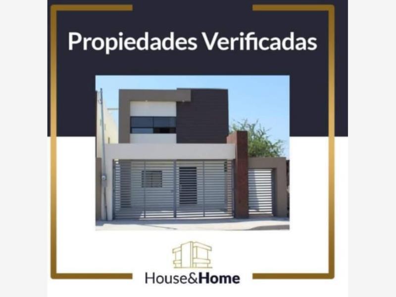 Foto de casa en venta en cocoteros 158, nueva santa maria, azcapotzalco, df / cdmx, 22867691 No. 04