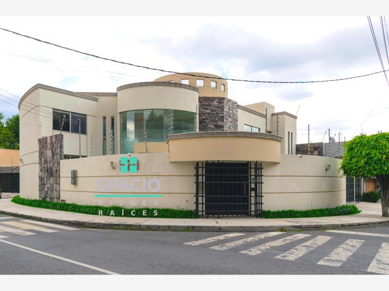 Foto de casa en venta en colegio 520, jardines del pedregal, álvaro obregón, df / cdmx, 25446807 No. 01