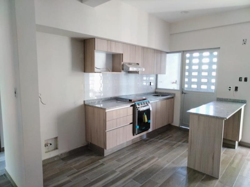 Foto de departamento en venta en colegio salesiano 50, anahuac i sección, miguel hidalgo, df / cdmx, 23532594 No. 01