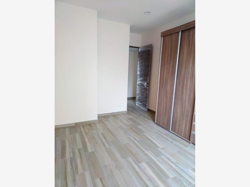 Foto de departamento en venta en colegio salesiano 50, anahuac i sección, miguel hidalgo, df / cdmx, 23532594 No. 02