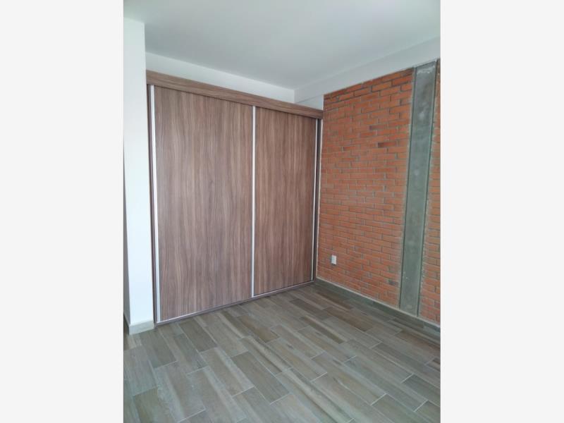 Foto de departamento en venta en colegio salesiano 50, anahuac i sección, miguel hidalgo, df / cdmx, 23532594 No. 03