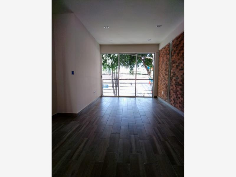Foto de departamento en venta en colegio salesiano 50, anahuac i sección, miguel hidalgo, df / cdmx, 23532594 No. 04