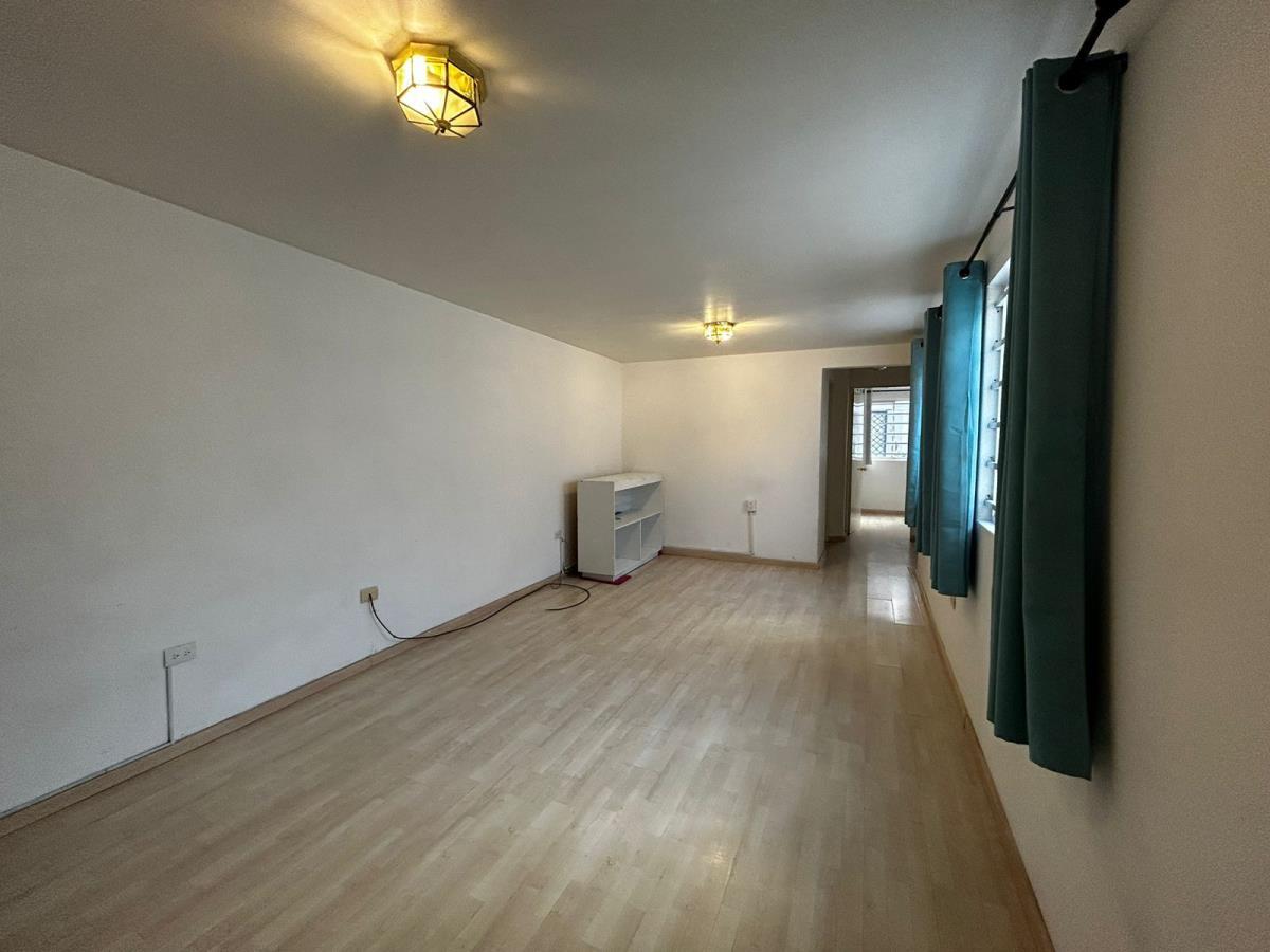 Foto de departamento en venta en colegio salesiano 68, anahuac i sección, miguel hidalgo, df / cdmx, 0 No. 02