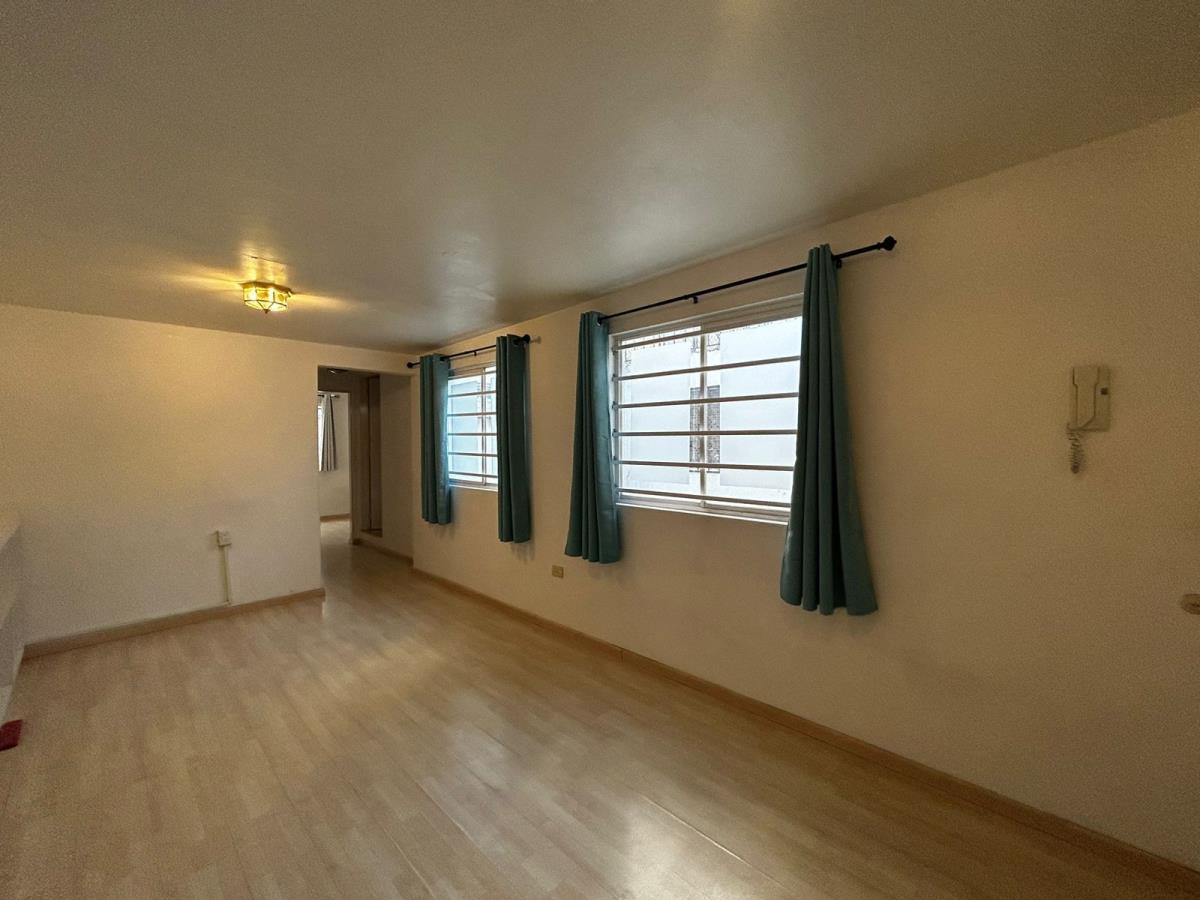 Foto de departamento en venta en colegio salesiano 68, anahuac i sección, miguel hidalgo, df / cdmx, 0 No. 03