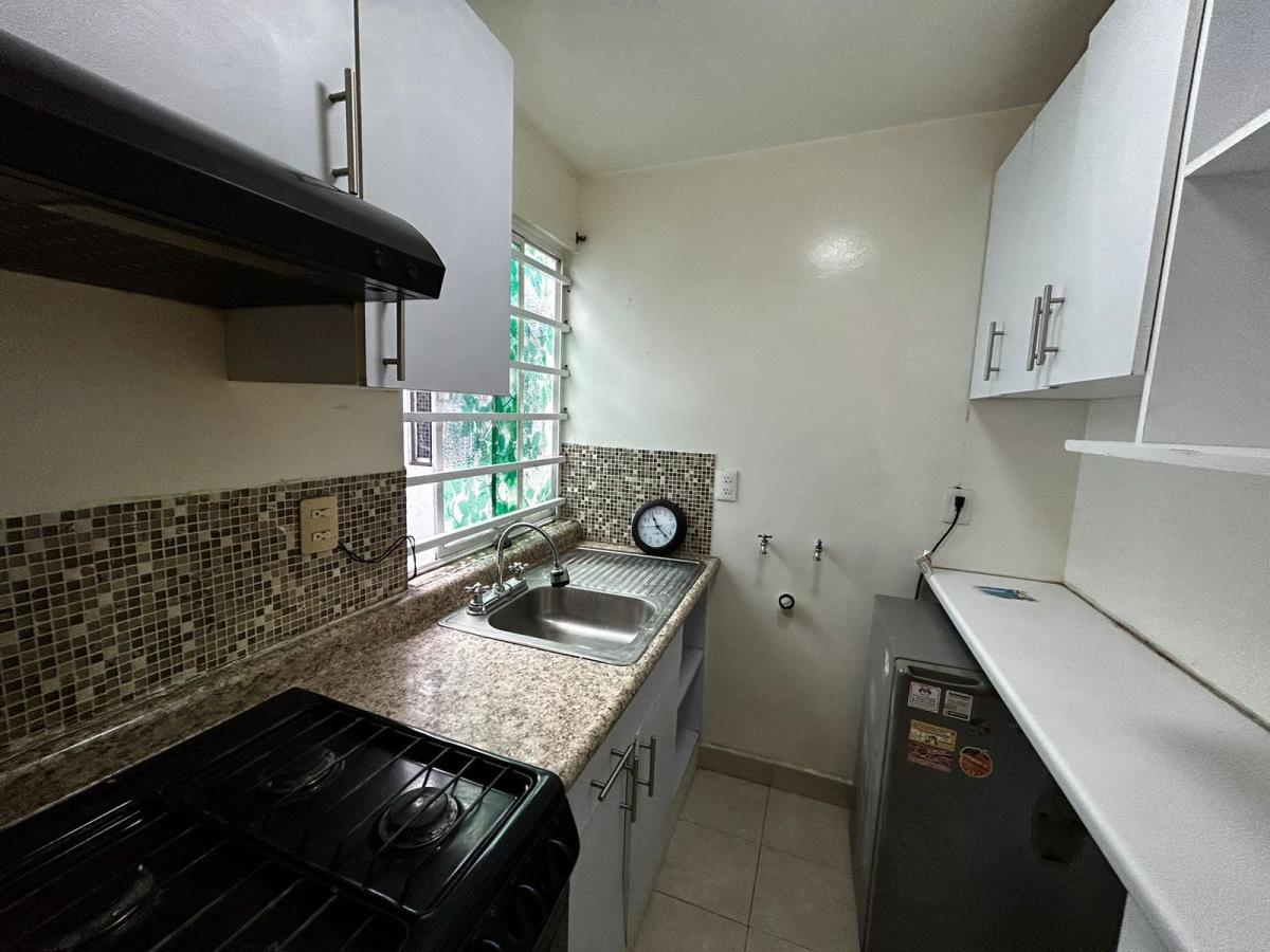 Foto de departamento en venta en colegio salesiano 68, anahuac i sección, miguel hidalgo, df / cdmx, 0 No. 04