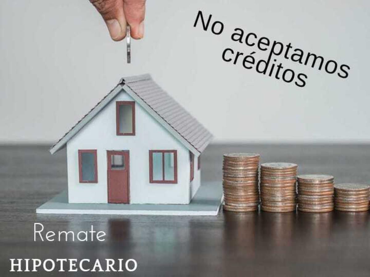 Foto de departamento en venta en colima 319, roma norte, cuauhtémoc, df / cdmx, 26737964 No. 02
