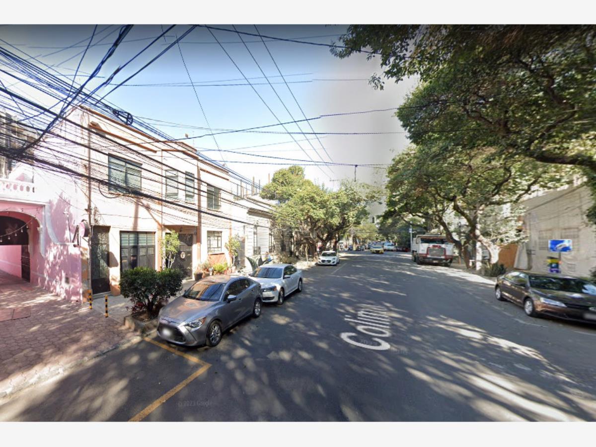 Foto de departamento en venta en colima 319, roma norte, cuauhtémoc, df / cdmx, 26737964 No. 03
