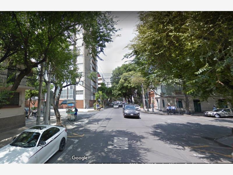 Foto de departamento en venta en colima 415, roma norte, cuauhtémoc, df / cdmx, 25147604 No. 04