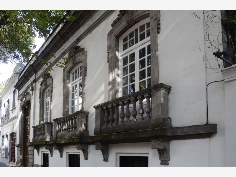 Foto de casa en renta en colima 426, roma norte, cuauhtémoc, df / cdmx, 24542433 No. 03